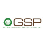GSP - Global Specialty Products