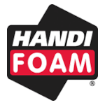 Handi-Foam