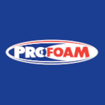 Profoam