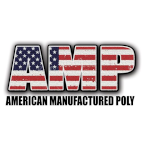 American Manufactured Poly (AMP)
