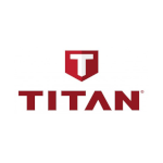 Titan