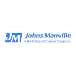 Johns Manville (JM)