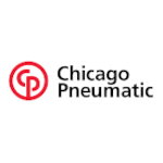 Chicago Pneumatic