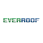 EverRoof