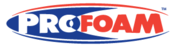 Profoam Logo