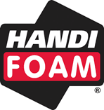 Handi-Foam