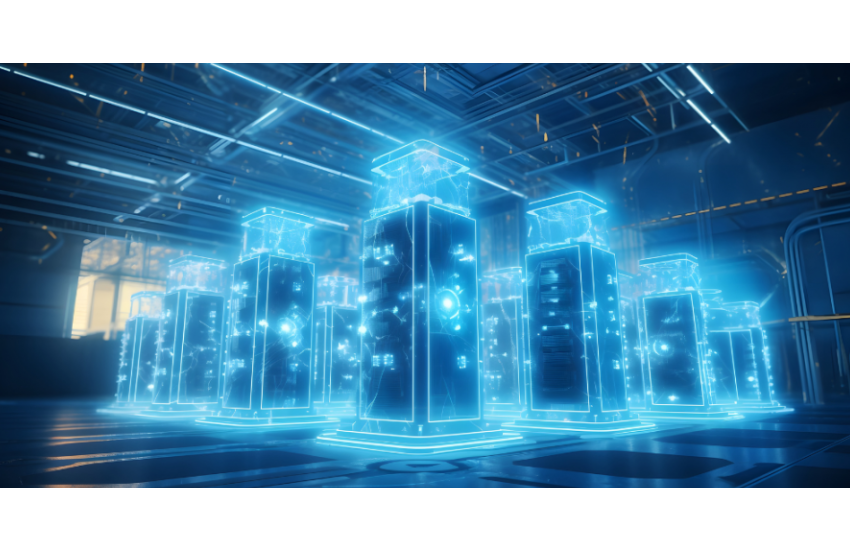 Combatting Rising Utility Bills for Families Living Near Fast-Growing Information Hubs