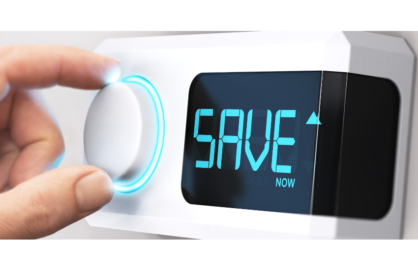 How Spray Foam Insulation Can Cut Your Energy Bills In Half
