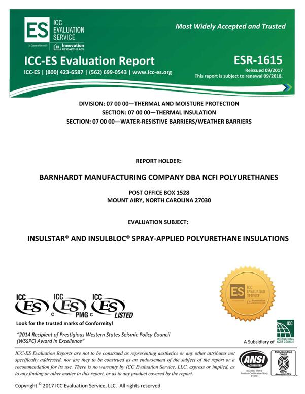 ESR-1615-InsulStar-InsulBloc