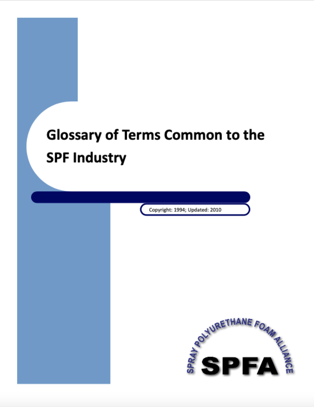 Glossary-of-Terms-AY-119-2010