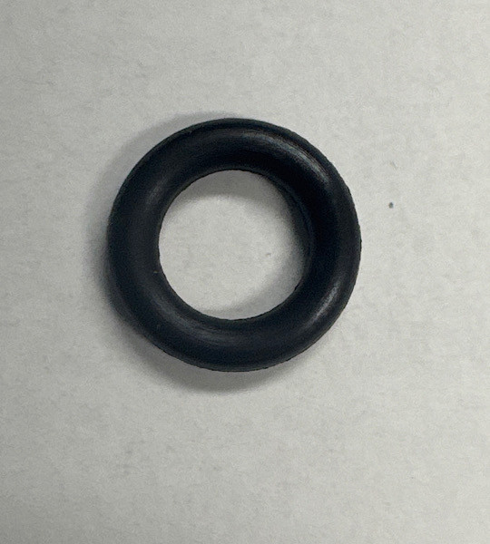 PMC O-Ring -009