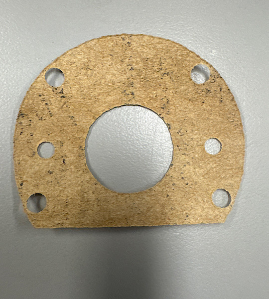 PMC Gasket, Cylinder, PX-7