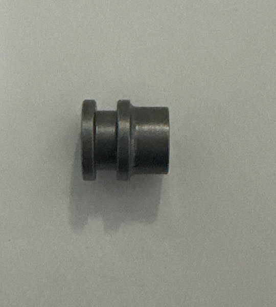 PMC Steel Side Seal, AP2/PX-7
