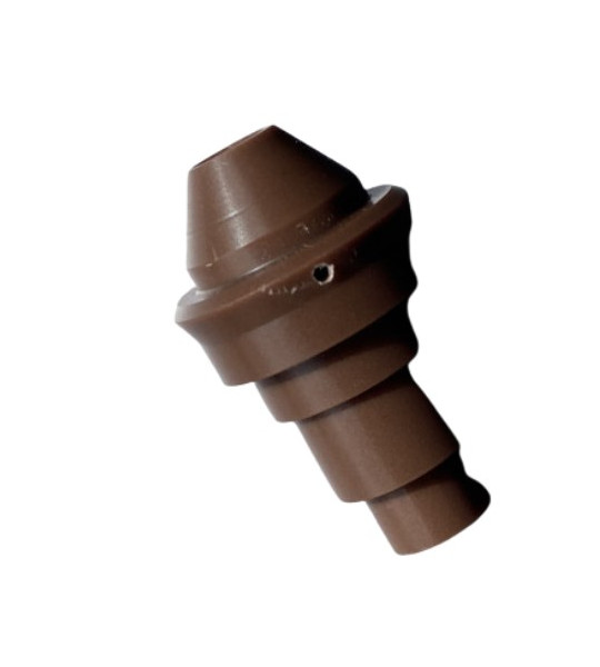 PMC Module Kit, A3, PX-7