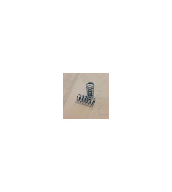 PMC Spool Valve Spring, AP2/Xtreme