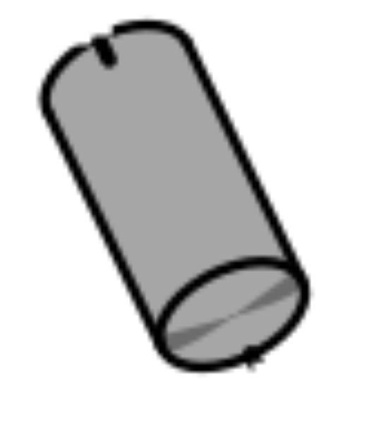 Graco Pump Screen 80 Mesh