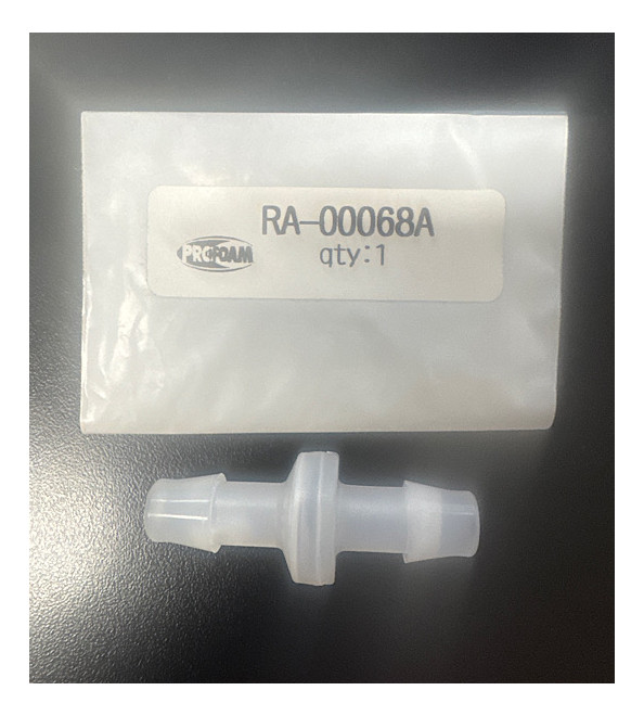 PMC Check Valve RA-00068A