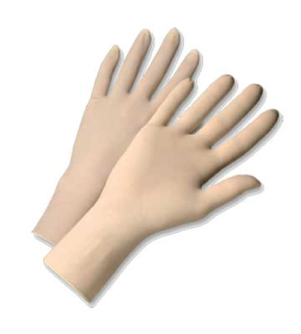 Disposable Gloves-L