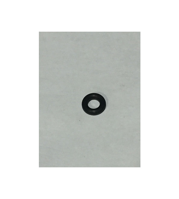 PMC O-Ring Manifold, AP2/Xtreme