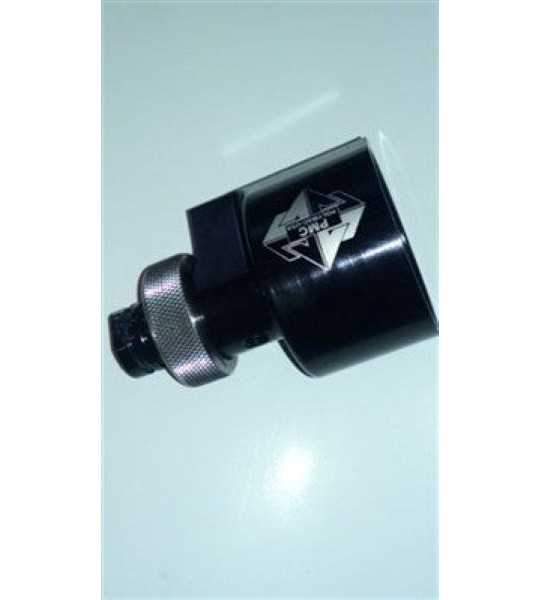 PMC Air Cylinder Assembly, AP2