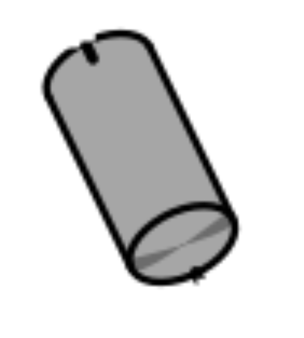 Graco Pump Screen 80 Mesh