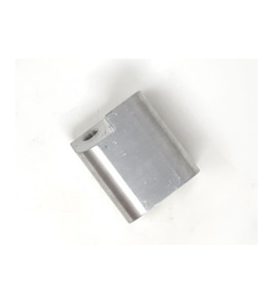 PMC TSU Block With Air