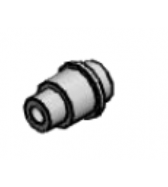 PMC Front Packing PX-7