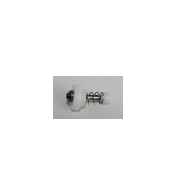 Graco Check Valve Kit 10pk