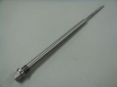 Graco Valving Rod