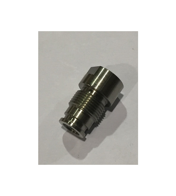 PMC Hose Adapter, AP2/Xtreme