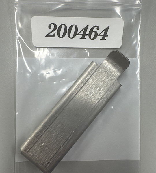 PMC Spray Gun Trigger PX-7