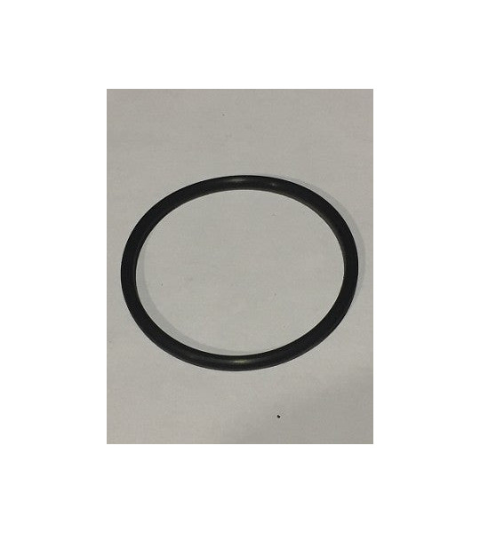 PMC O-Ring 26A, AP2/AP3/Xtreme
