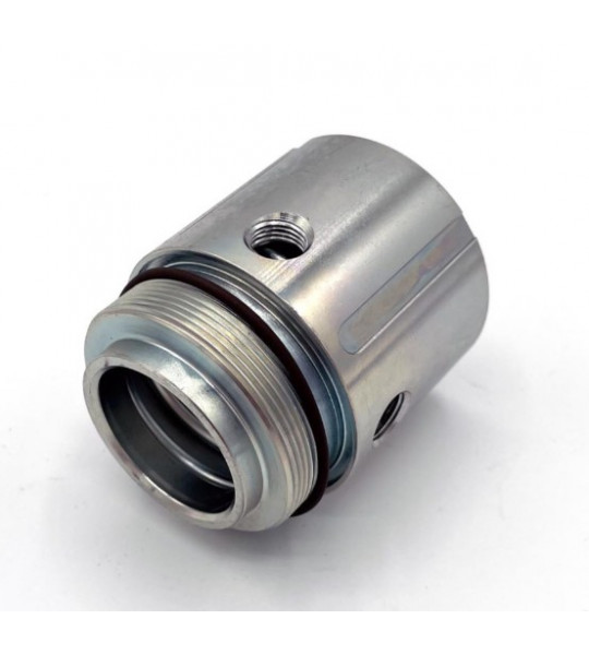 Graco E-30 Wetcup Throat Pump Kit