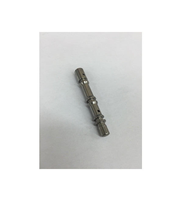 Graco Spool Valve, AP/PC