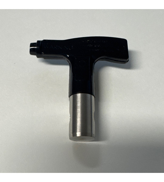 After Market Titan Airless Gun Reversible Tip .035