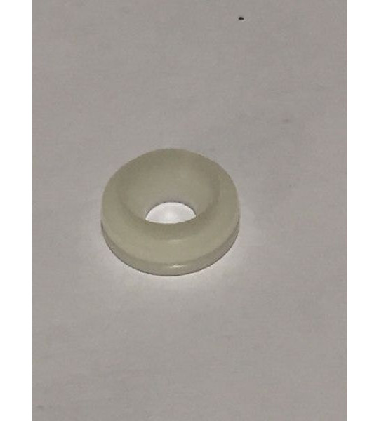 PMC Check Valve Seat, AP2/AP3/Xtreme