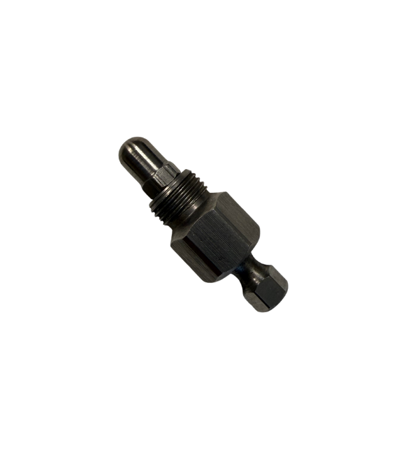 Profoam Pusmak SP2 Manifold Valve