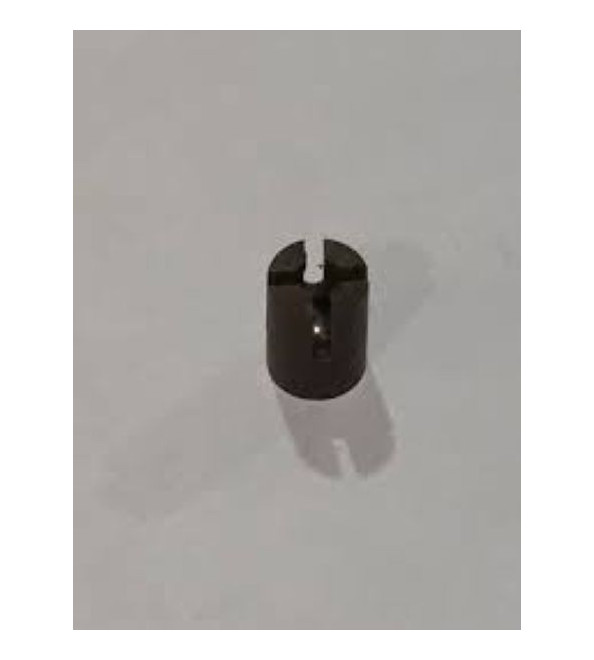 PMC Check Valve Air, AP2