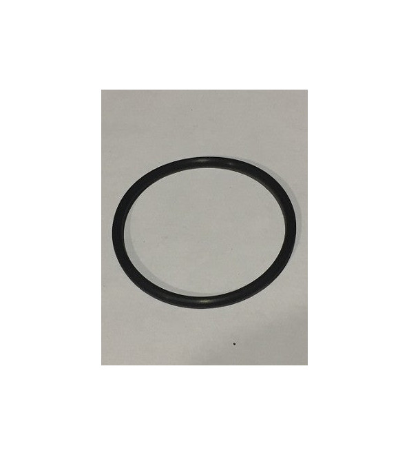 PMC O-Ring 26A, AP2/AP3/Xtreme