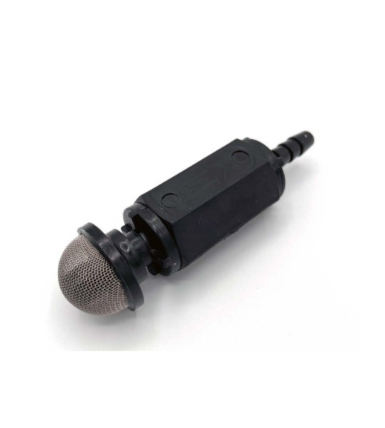 Graco Inlet Check Valve