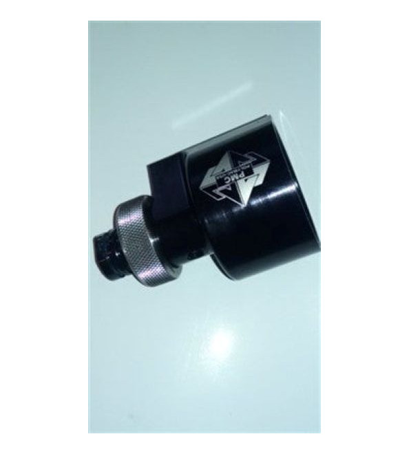 PMC Air Cylinder Assembly, AP2