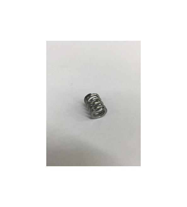 Graco Side Seal Spring