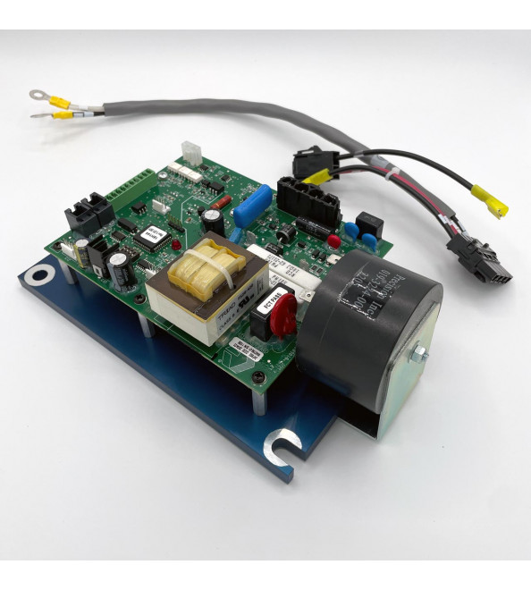 Graco Motor Control Board E-30/E-XP2