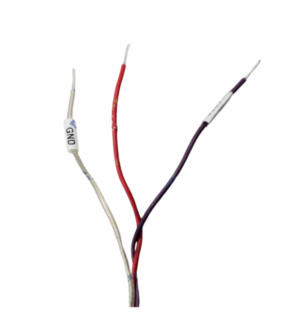 Graco Control Cable Hose