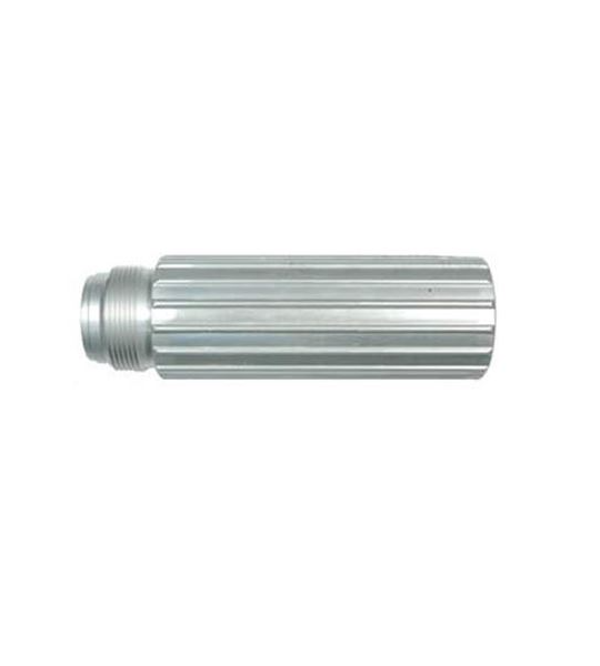 Graco Filter Bowl