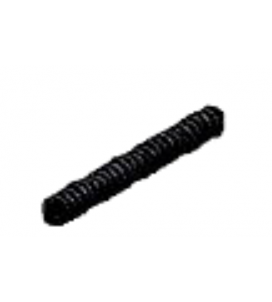 PMC Air Valve Spring, PX-7
