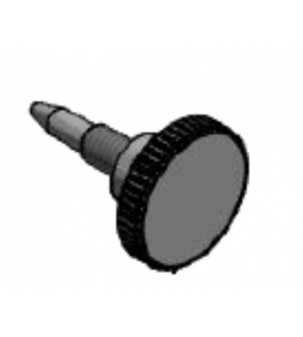 PMC Needle Valve Cylinder PX-7