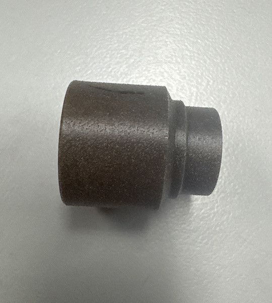 PMC Bushing, AP3/Xtreme