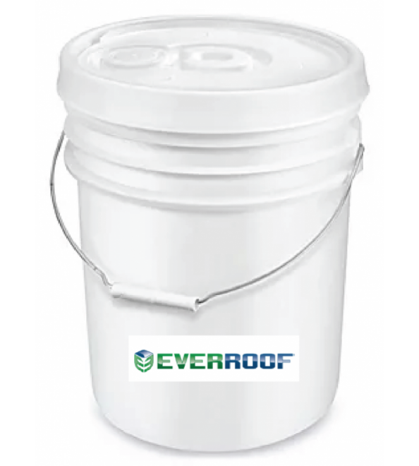 EverRoof U11 Primer, 10 gallon kit