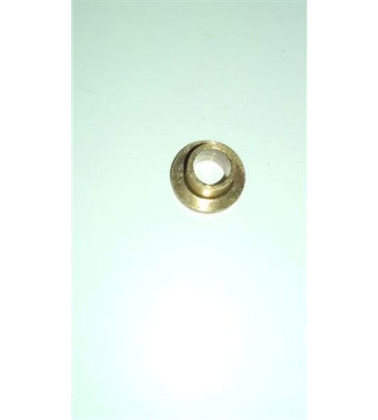 PMC 2 Liner Bushing, AP2/Xtreme